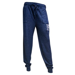 Boxercraft Cuddle Joggers - Navy